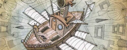 superwomanhelpline.com