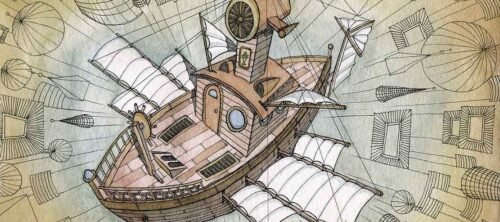 superwomanhelpline.com