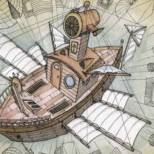 superwomanhelpline.com