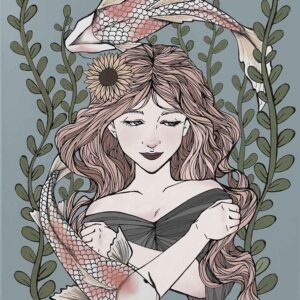 superwomanhelpline.com