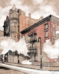 superwomanhelpline.com