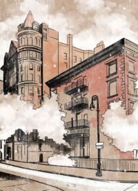 superwomanhelpline.com