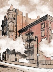 superwomanhelpline.com