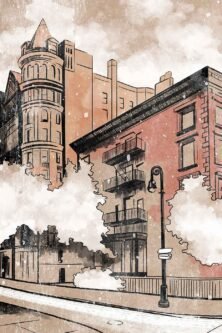 superwomanhelpline.com