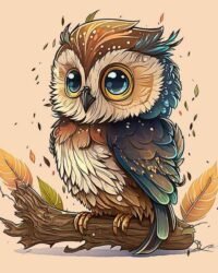 superwomanhelpline.com