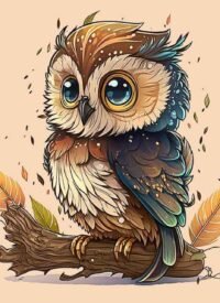 superwomanhelpline.com