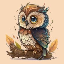 superwomanhelpline.com