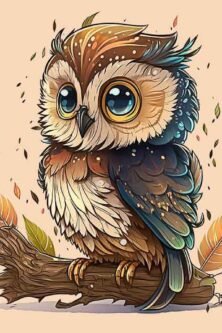 superwomanhelpline.com