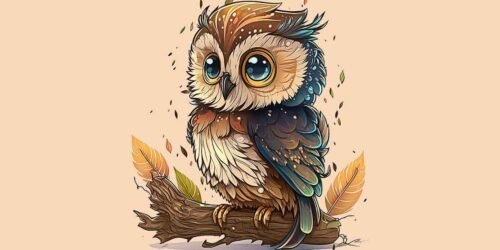 superwomanhelpline.com