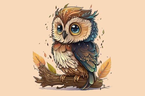 superwomanhelpline.com