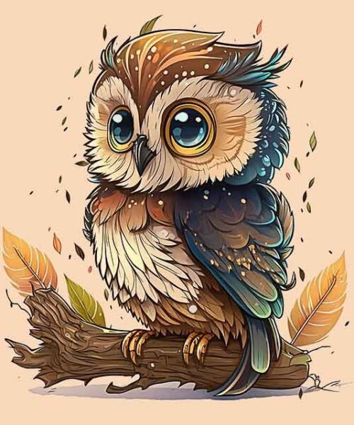 superwomanhelpline.com