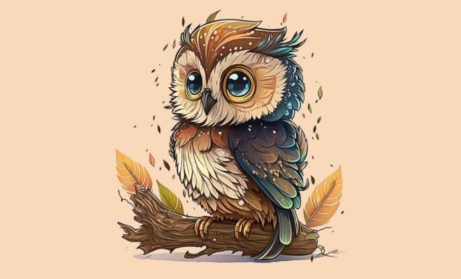 superwomanhelpline.com