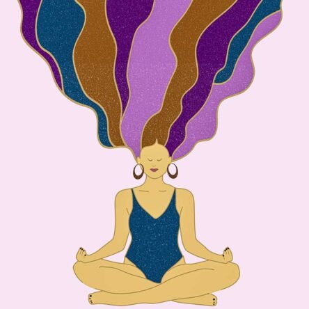 superwomanhelpline.com