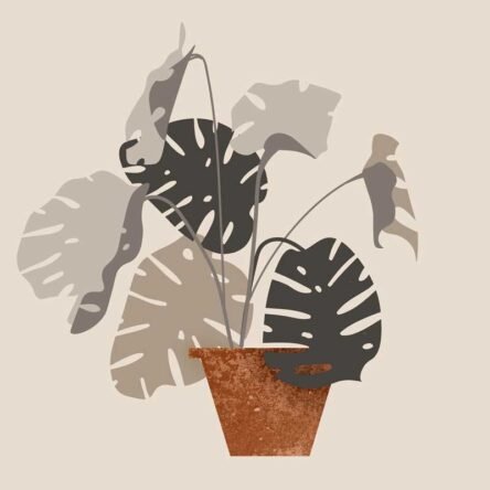 superwomanhelpline.com