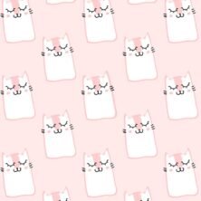 superwomanhelpline.com