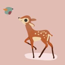 superwomanhelpline.com