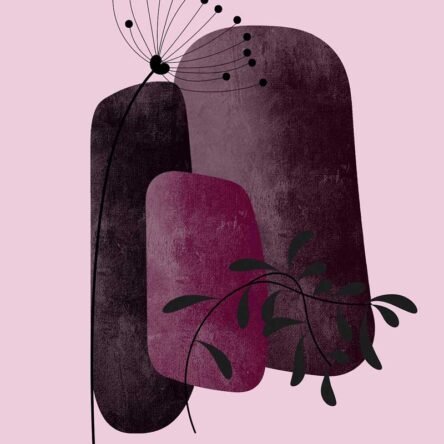 superwomanhelpline.com