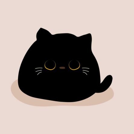 superwomanhelpline.com