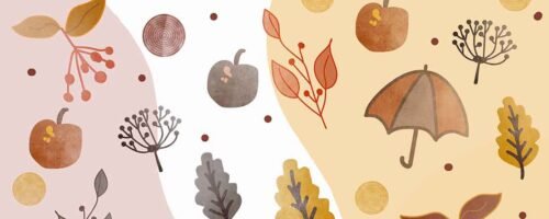 superwomanhelpline.com