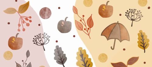 superwomanhelpline.com