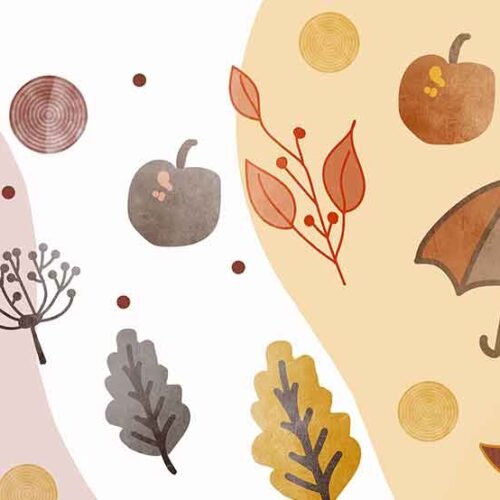 superwomanhelpline.com