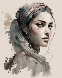 superwomanhelpline.com