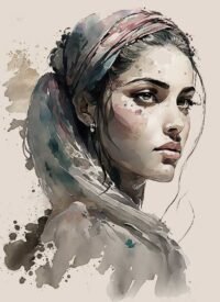 superwomanhelpline.com