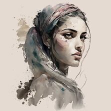 superwomanhelpline.com