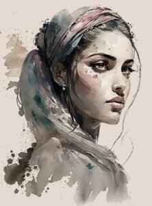 superwomanhelpline.com