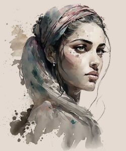 superwomanhelpline.com