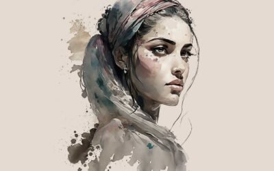 superwomanhelpline.com