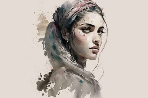 superwomanhelpline.com