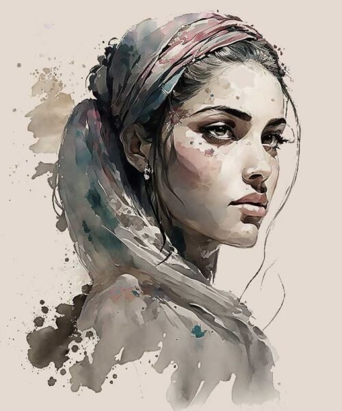 superwomanhelpline.com