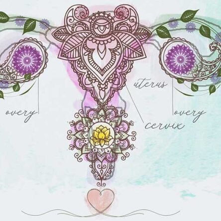 superwomanhelpline.com