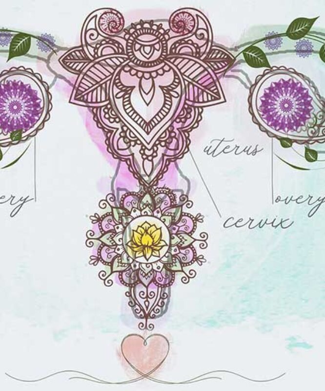 superwomanhelpline.com