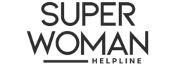 superwomanhelpline.com